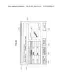 OPERATIONS MANAGEMENT APPARATUS, OPERATIONS MANAGEMENT SYSTEM, DATA     PROCESSING METHOD, AND OPERATIONS MANAGEMENT PROGRAM diagram and image