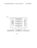 SYSTEM AND METHOD FOR DATA AGGREGATION, INTEGRATION AND ANALYSES IN A     MULTI-DIMENSIONAL DATABASE diagram and image