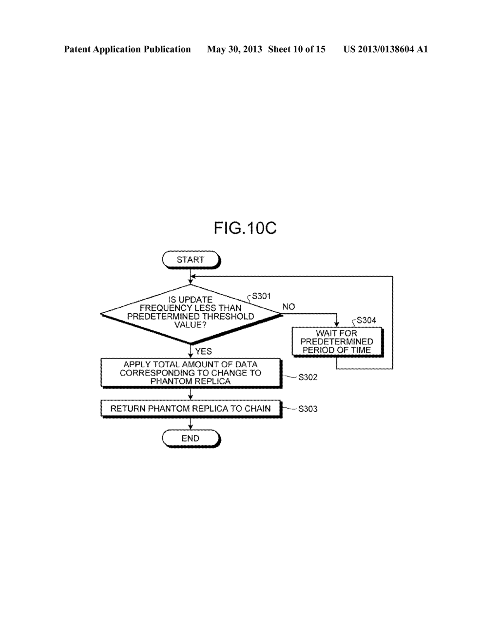 STORAGE SYSTEM AND STORAGE DEVICE - diagram, schematic, and image 11