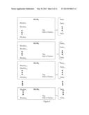 SYNTHETIC BACKUP DATA SET diagram and image