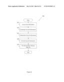 SYNTHETIC BACKUP DATA SET diagram and image