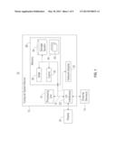 SYNCHRONIZING UPDATES ACROSS CLUSTER FILESYSTEMS diagram and image