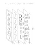 SYNCHRONIZING UPDATES ACROSS CLUSTER FILESYSTEMS diagram and image