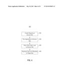 SYNCHRONIZING UPDATES ACROSS CLUSTER FILESYSTEMS diagram and image