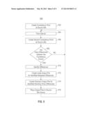 SYNCHRONIZING UPDATES ACROSS CLUSTER FILESYSTEMS diagram and image