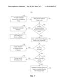 SYNCHRONIZING UPDATES ACROSS CLUSTER FILESYSTEMS diagram and image