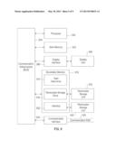 SYNCHRONIZING UPDATES ACROSS CLUSTER FILESYSTEMS diagram and image