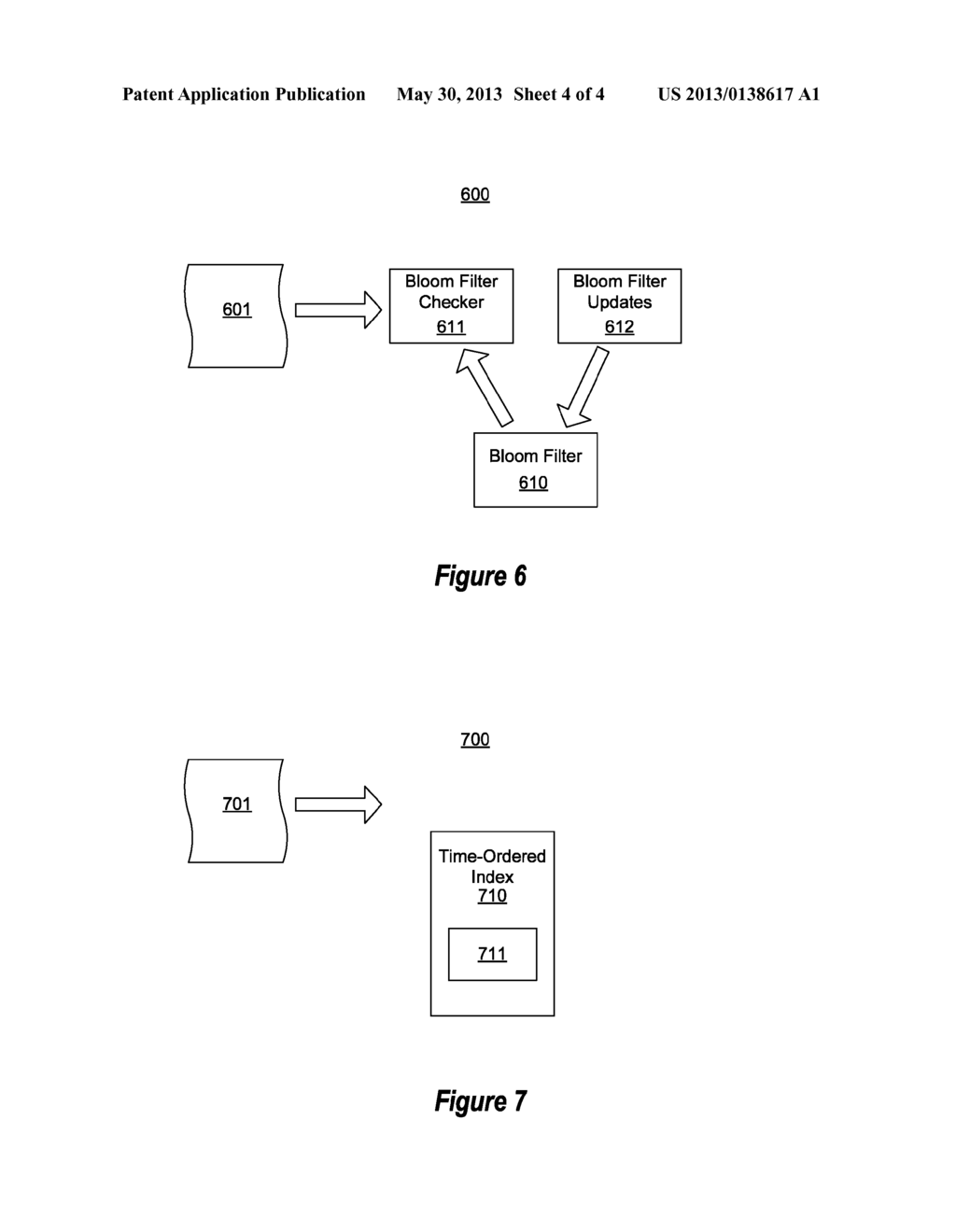 DE-DUPLICATION IN BILLING SYSTEM - diagram, schematic, and image 05