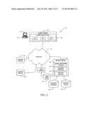 USER ENTERTAINMENT AND ENGAGEMENT ENHANCEMENTS TO SEARCH SYSTEM diagram and image