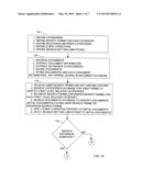 SEARCHING, SORTING, AND DISPLAYING VIDEO CLIPS AND SOUND FILES BY     RELEVANCE diagram and image