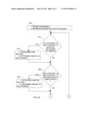 SEARCHING, SORTING, AND DISPLAYING VIDEO CLIPS AND SOUND FILES BY     RELEVANCE diagram and image