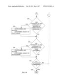 SEARCHING, SORTING, AND DISPLAYING VIDEO CLIPS AND SOUND FILES BY     RELEVANCE diagram and image