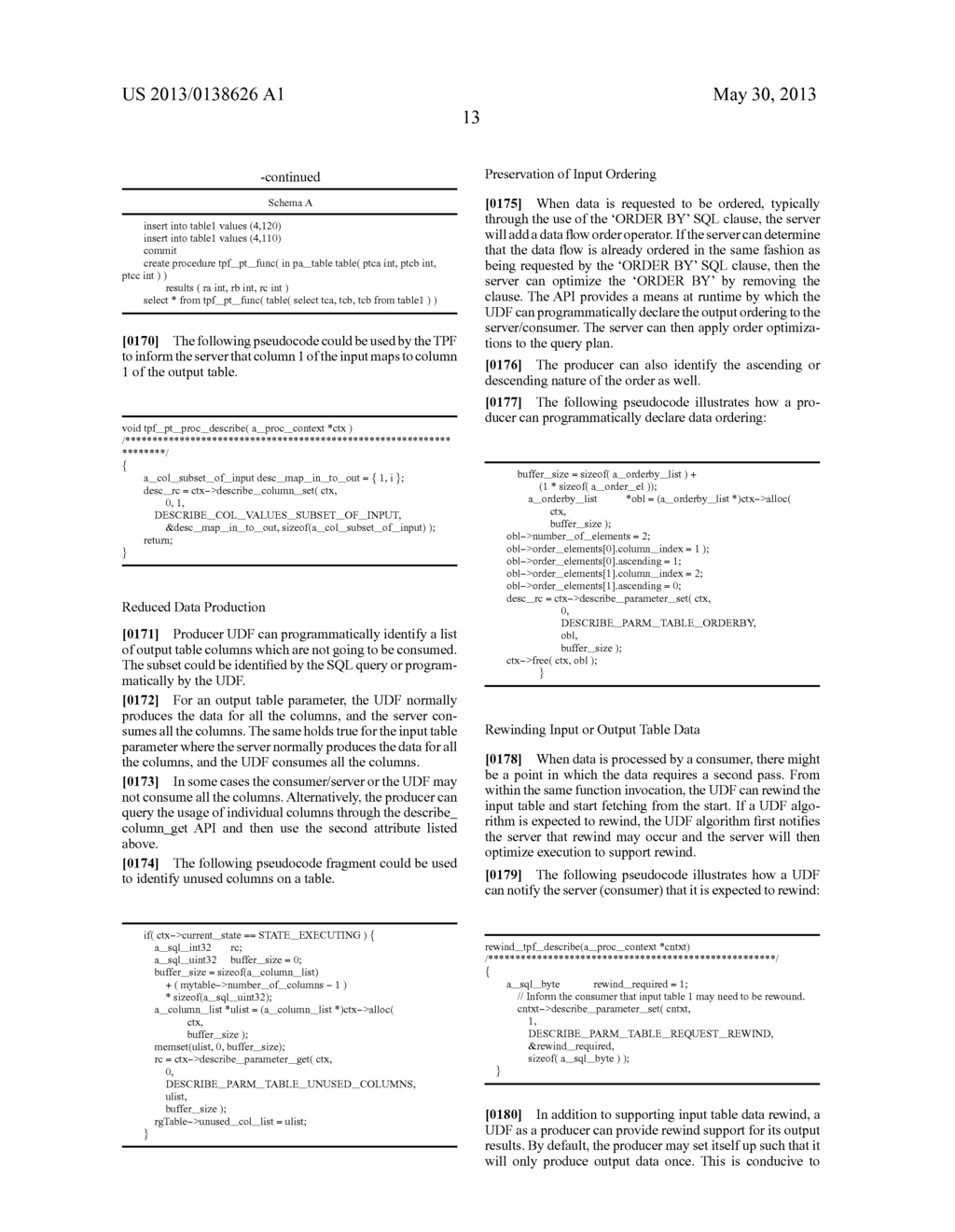 Table Parameterized Functions in Database - diagram, schematic, and image 28