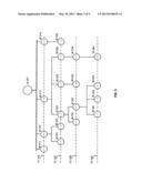 Automatic Gleaning of Semantic Information in Social Networks diagram and image