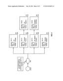 Automatic Gleaning of Semantic Information in Social Networks diagram and image