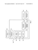 Automatic Gleaning of Semantic Information in Social Networks diagram and image