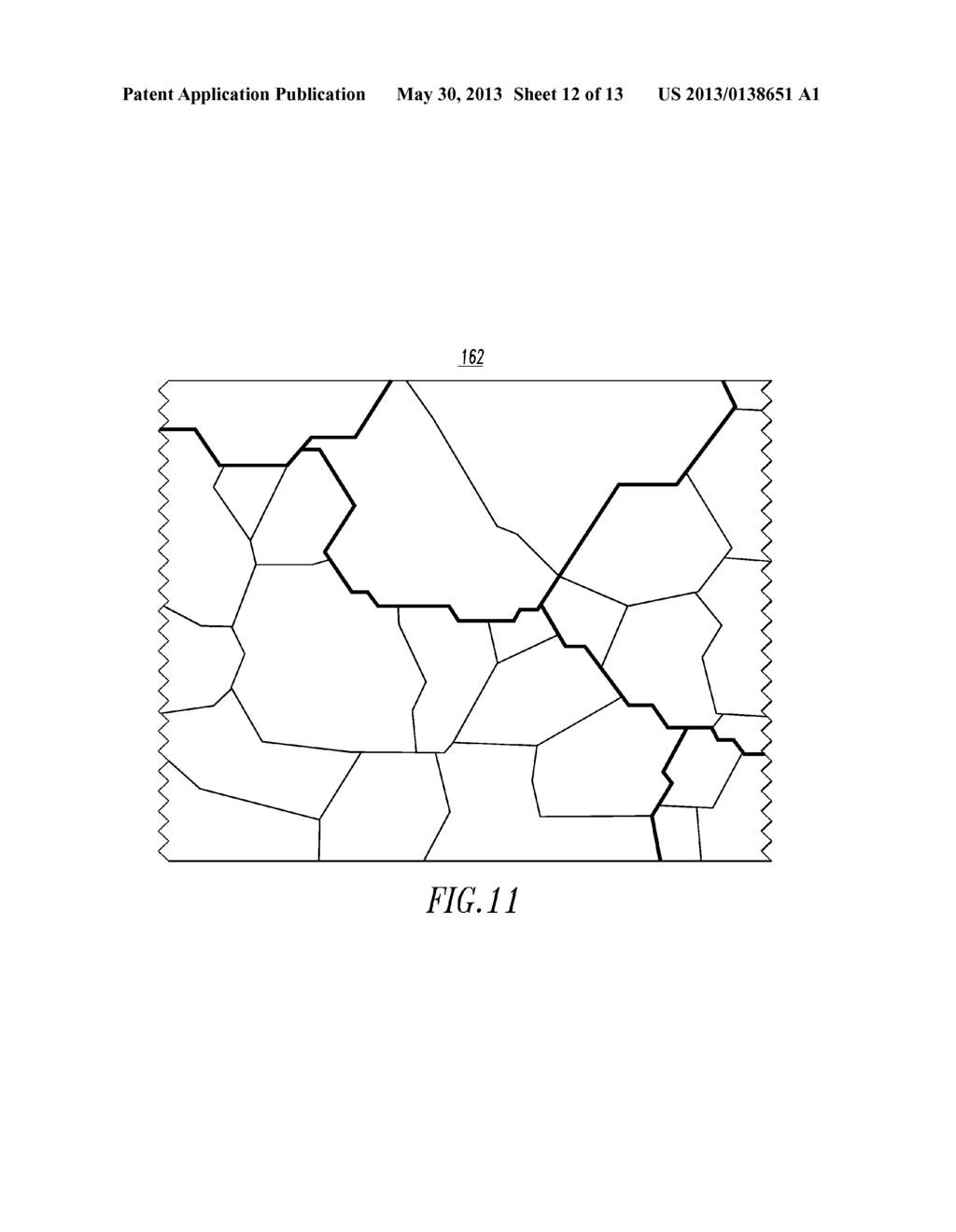 SYSTEM AND METHOD EMPLOYING A SELF-ORGANIZING MAP LOAD FEATURE DATABASE TO     IDENTIFY ELECTRIC LOAD TYPES OF DIFFERENT ELECTRIC LOADS - diagram, schematic, and image 13