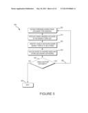 SYSTEM AND METHOD FOR DISTRIBUTED INDEX SEARCHING OF ELECTRONIC CONTENT diagram and image