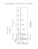 SYSTEM AND METHOD FOR DISTRIBUTED INDEX SEARCHING OF ELECTRONIC CONTENT diagram and image