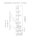 SYSTEM AND METHOD FOR DISTRIBUTED INDEX SEARCHING OF ELECTRONIC CONTENT diagram and image