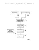 Anonymity Measuring Device diagram and image