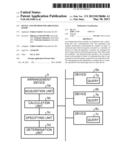 DEVICE AND METHOD FOR ARRANGING QUERY diagram and image