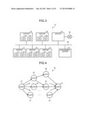 DEVICE AND METHOD FOR ARRANGING QUERY diagram and image