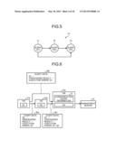 DEVICE AND METHOD FOR ARRANGING QUERY diagram and image