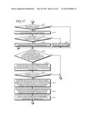 DEVICE AND METHOD FOR ARRANGING QUERY diagram and image