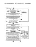 DEVICE AND METHOD FOR ARRANGING QUERY diagram and image