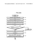 DEVICE AND METHOD FOR ARRANGING QUERY diagram and image