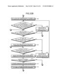 DEVICE AND METHOD FOR ARRANGING QUERY diagram and image