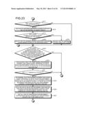 DEVICE AND METHOD FOR ARRANGING QUERY diagram and image