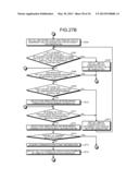 DEVICE AND METHOD FOR ARRANGING QUERY diagram and image