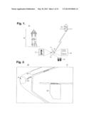 COMPUTER-IMPLEMENTED SYSTEM AND METHOD FOR MANAGING CATEGORIES OF WAYMARKS diagram and image