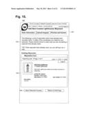 COMPUTER-IMPLEMENTED SYSTEM AND METHOD FOR MANAGING CATEGORIES OF WAYMARKS diagram and image