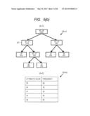 IDENTITY INFORMATION DE-IDENTIFICATION DEVICE diagram and image