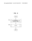 IDENTITY INFORMATION DE-IDENTIFICATION DEVICE diagram and image