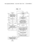 IDENTITY INFORMATION DE-IDENTIFICATION DEVICE diagram and image