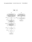 IDENTITY INFORMATION DE-IDENTIFICATION DEVICE diagram and image