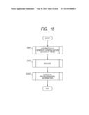 IDENTITY INFORMATION DE-IDENTIFICATION DEVICE diagram and image