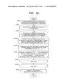 IDENTITY INFORMATION DE-IDENTIFICATION DEVICE diagram and image