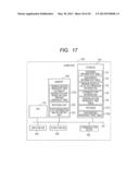 IDENTITY INFORMATION DE-IDENTIFICATION DEVICE diagram and image