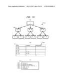 IDENTITY INFORMATION DE-IDENTIFICATION DEVICE diagram and image