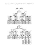 IDENTITY INFORMATION DE-IDENTIFICATION DEVICE diagram and image