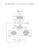 IDENTITY INFORMATION DE-IDENTIFICATION DEVICE diagram and image