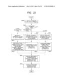 IDENTITY INFORMATION DE-IDENTIFICATION DEVICE diagram and image