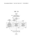 IDENTITY INFORMATION DE-IDENTIFICATION DEVICE diagram and image