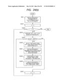 IDENTITY INFORMATION DE-IDENTIFICATION DEVICE diagram and image