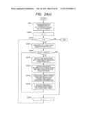 IDENTITY INFORMATION DE-IDENTIFICATION DEVICE diagram and image